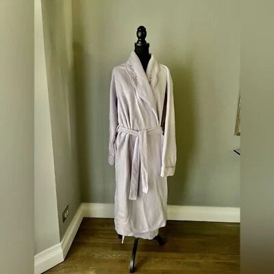 Bata larga Lord and Taylor nueva con etiquetas Foto 1 de 4