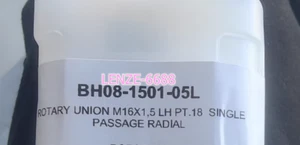 ✅🔥1PC NEW  BH08-1501-05L BH08-1501-05L  For Discounts, Please Contact🔥✅ - Afbeelding 1 van 1