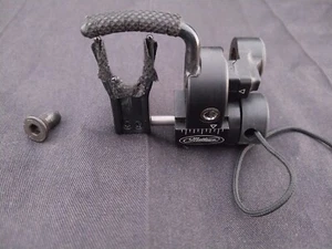 Mathews Ultrarest QAD Arrow Rest Right Hand - Picture 1 of 5