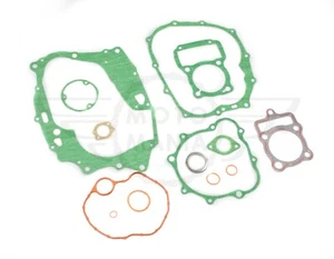 Full Gasket Set Head Gasket Lexmoto Arizona 125 - Picture 1 of 1