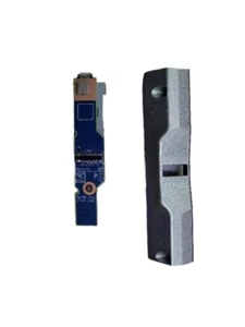 Original pour Panasonic Toughbook Printreader pour C2 - Photo 1 sur 1