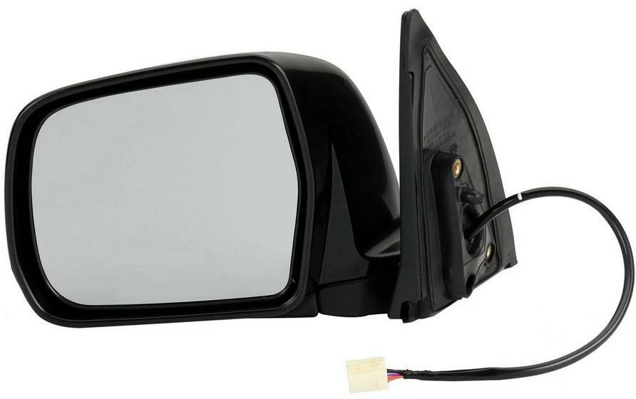 Door Mirror for 2001-2004 Toyota Highlander - Image 1 of 1