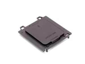 10x AMD Sockel / Socket AM5 LGA-1718 Cover Protector Pin Cap Schutz-Abdeckung - Bild 1 von 1