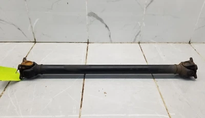 2011 BMW 328i AWD FRONT DRIVESHAFT #006808 - Image 1 of 4