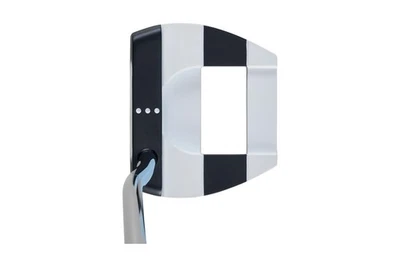 Odyssey Ai One Jailbird mini DB Putter 35 Inch - Bild 1 von 4