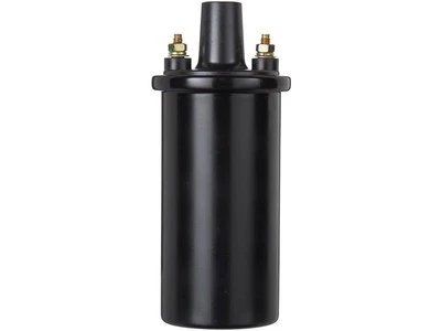 适用于 1969 - 1974 雪佛兰 Nova Ignition Coil Spectra 57999WTBD 1970 1973 1972 1972 — 第 1/2 张图片