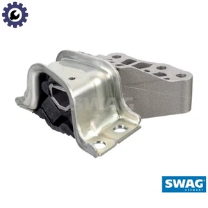 MOUNTING ENGINE 70 10 2753 FOR 250A1.000/A2.000 2.0L 4cyl - Picture 1 of 9