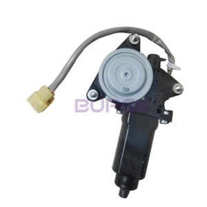 Rear Left Electric Window Lifter Motor For 1993-1997 Lexus GS300 Toyota Camry - Picture 1 of 6