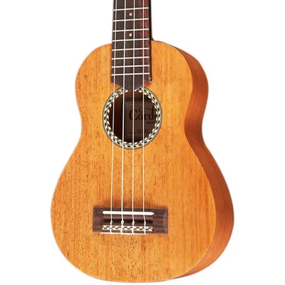 Cordoba 20SM Soprano Ukulele - Image 1 of 3