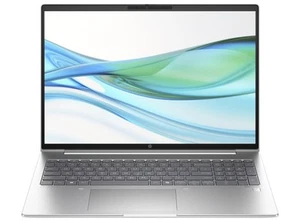 HP Probook 460 G11 16" IPS WUXGA Laptop Intel Ultra 7-155U 32GB RAM 1TB SSD W11P - Picture 1 of 5