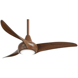 MinkaAire F845-DK - Ceiling Fans Fans - Image 1 of 1