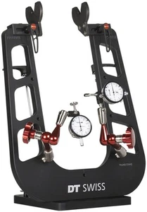 DT Swiss Truing Stand 2.0 - Picture 1 of 2
