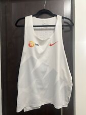 nike pro elite singlet | eBay公認海外通販サイト | セカイモン