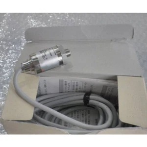 Interruptor de presión PSE563-01 para SMC - Imagen 1 de 1