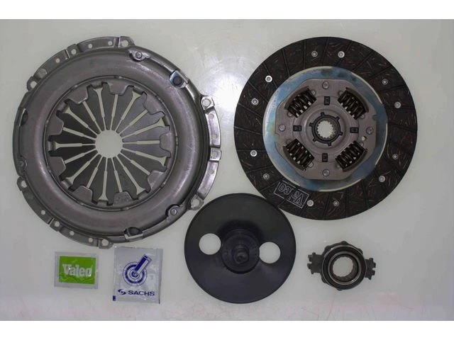 Kit de embrague Sachs 87YCTR52 para Mini Cooper 2003 2002 2004 Foto 1 de 1