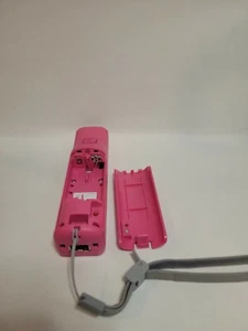 Nintendo RVL036 Wii Plus Remote Motion Control - Wii - Picture 1 of 4