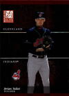 A2838- 2003 Donruss Elite BB Cards 1-180 +Inserts -You Pick- 15+ FREE US SHIP