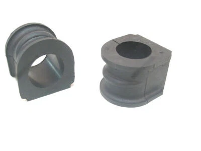 For 1993-2002 Mercury Villager Sway Bar Bushing Kit Front To Frame 25725XS 2000 - Image 1 of 2