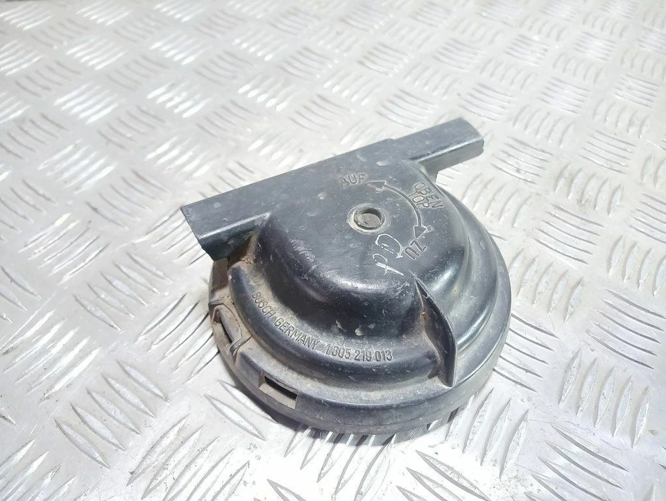 Tapa delantera derecha audi 80 90 b3 1990 tapa faros UST64420 Foto 1 de 3
