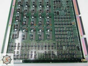 BGR-018822 / SCHEDA, VIO IFA (T5365) / AVANTEST - Foto 1 di 6