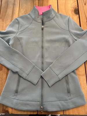 Zero Restriction Ladies Mikaela Jacket Size Small - Image 1 of 2