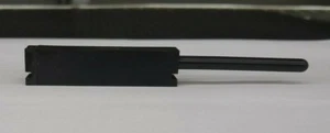 Nuevo, sensores BEI, 9615R5.1KL2.0, sensor de movimiento lineal - Imagen 1 de 2
