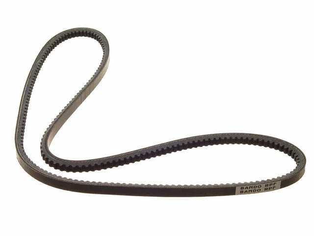 Cinturón de aire acondicionado multi costilla para camioneta Toyota 1981-1987 1982 1983 D164WN Foto 1 de 1