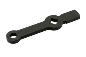 HGV Brake Caliper Slogging Wrench 18mm Hex 3/4''D Loosen & Tighten Caliper Bolts - Picture 1 of 8