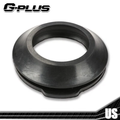 Подходит для 67-70 Chevrolet/GMC C10 C20 грузовика топливный бак заполнитель горловина втулка уплотнение - Изображение 1 из 4