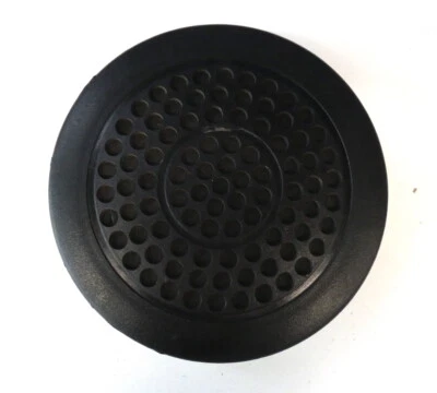 Cubierta de la rejilla del altavoz Lotus Excel - Imagen 1 de 4