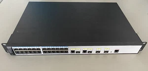 HUAWEI S5720 28TP-PW-LI-AC - Photo 1/1