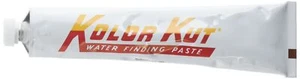 Kolor Kut (460-KK01-12pack) KOLOR KUT 3OZ. TUBEWATERFINDING - Picture 1 of 1