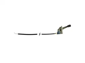 New Throttle Cable for Scag SWZT-3614FS SWZT52-18FS SWZT61-22FSE 484665 - Picture 1 of 1