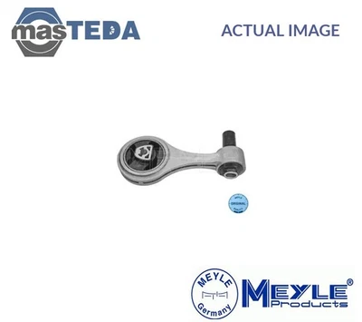 214 030 0018 ENGINE MOUNT MOUNTING MEYLE FOR ALFA ROMEO MITO 1.4 TJET 1.4L - Image 1 of 4