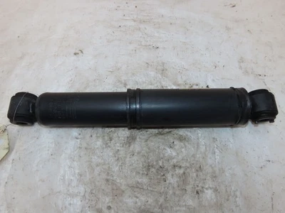 amortisseur arrière droit peugeot EXPERT Camionnette (V_) 9816510180 197776 - Photo 1/4