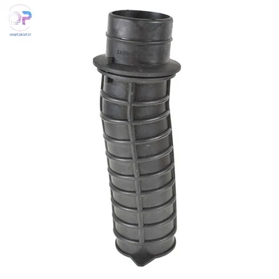 Carburador para bota de admisión de caja de aire Polaris Sportsman 500 HO 2006-2013 EE. UU. Foto 1 de 4