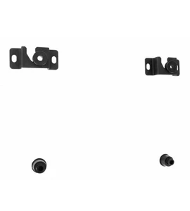 Universal TV Wandhalterung 37“-70“(94-178cm) Max 60 Kg - Bild 1 von 6