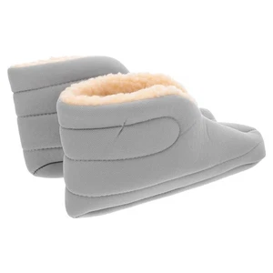 Shoe Lining Hiking Sock Liners Cozy Lined Boot Insoles Replacements - Picture 1 of 12
