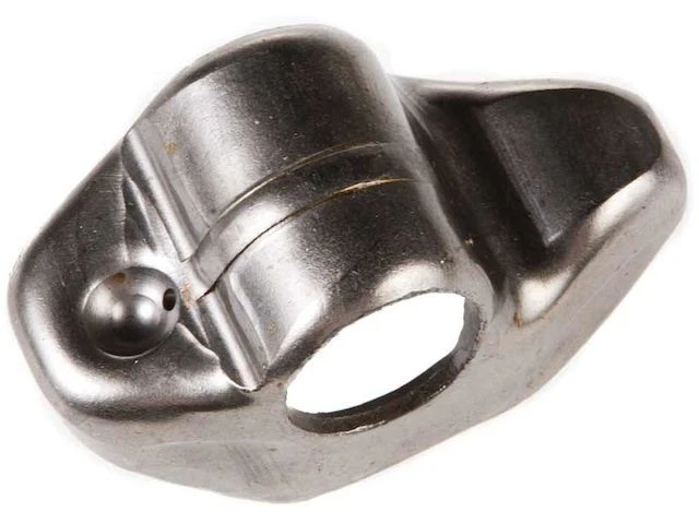 Brazo basculante derecho para Dodge Dakota NY312MR Stock 1987-1988 Foto 1 de 1