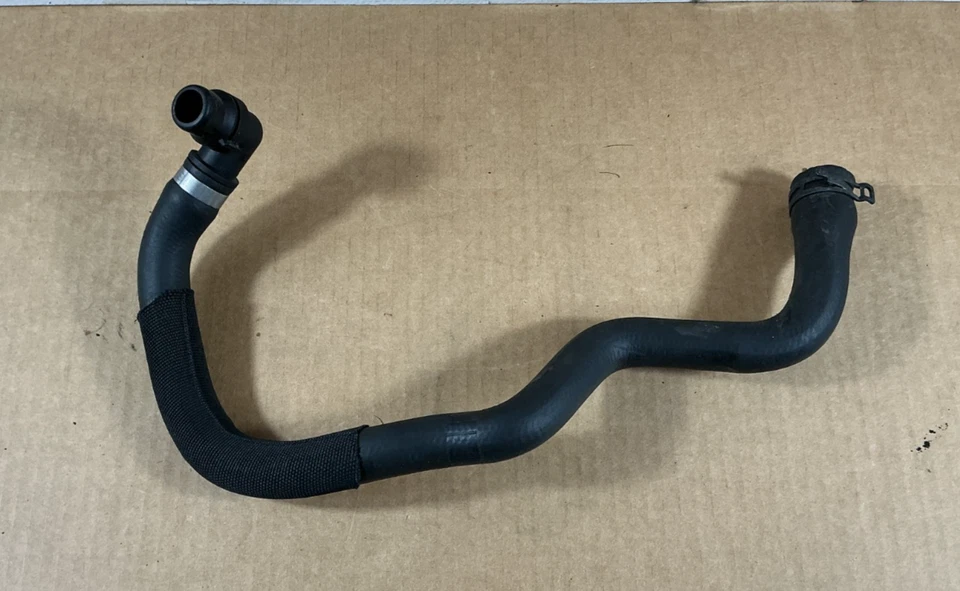 MERCEDES-BENZ C250 2011-2019 MOTOR REFRIGERANTE MANGUERA AGUA TUBO DBL6254 OEM Foto 1 de 4