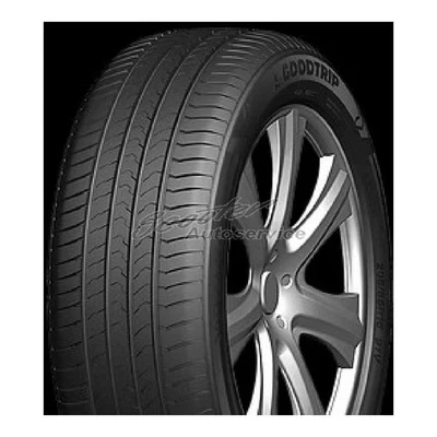 Goodtrip 215/45 R16 90V Sommerreifen BlueGuard XL | 72234 - Bild 1 von 4
