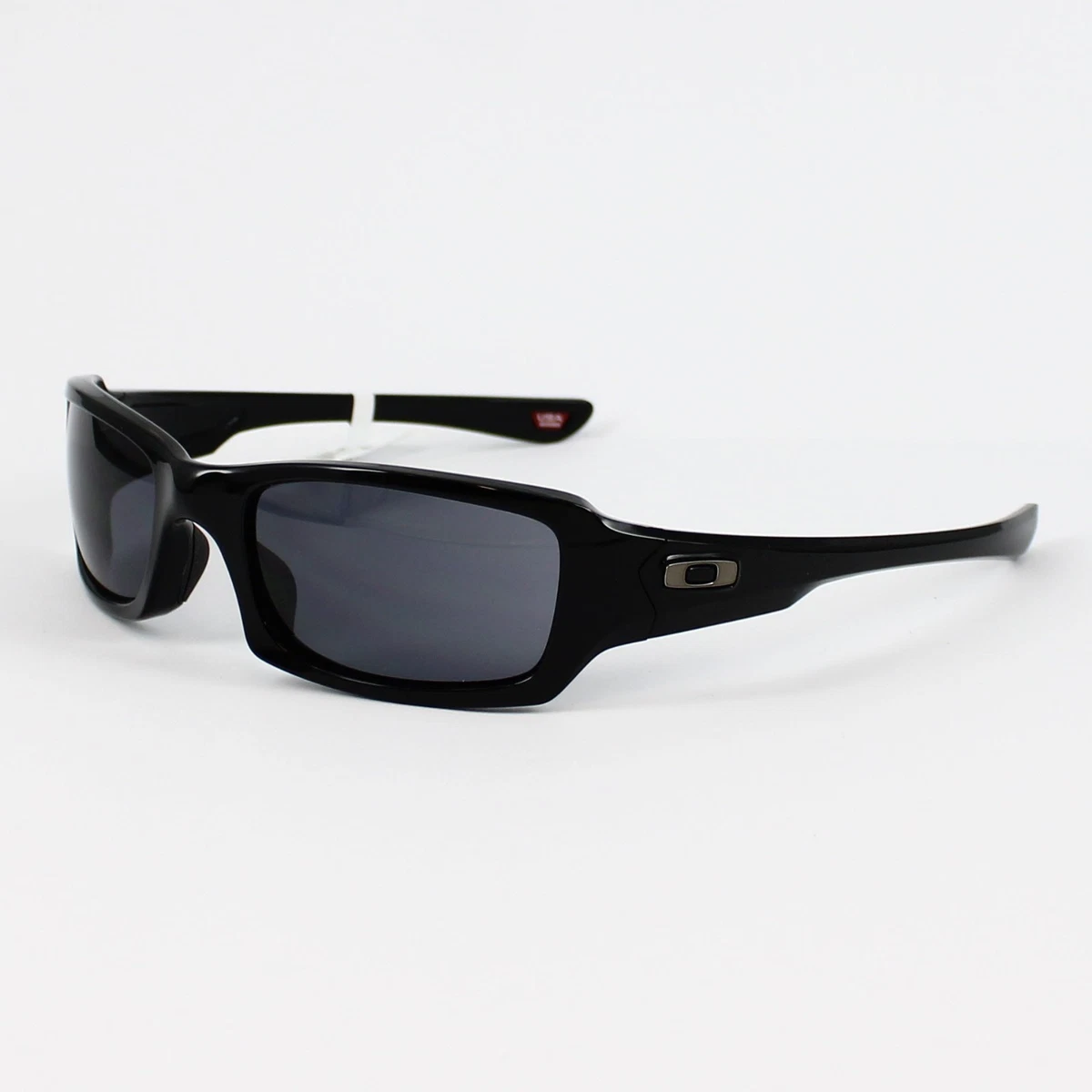oakley fives black products for sale | eBay