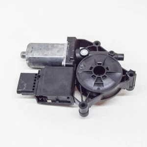 OPEL VAUXHALL CROSSLAND X Rear Left Door Window Regulator Motor 1137329068 2019 - Picture 1 of 6