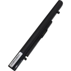 New Laptop Battery for Toshiba Satellite Pro R50 R50-B PA5212U-1BRS 2200mAh - Picture 1 of 5