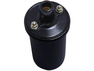 适用于 1969 - 1974 雪佛兰 Nova Ignition Coil Walker 11742FK 1970 1971 1973 — 第 1/2 张图片