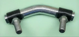 2 NEU OEM Sears/Craftsman Schwenklenker-Set (2) 583513501, 597069702, 436887 - Bild 1 von 2