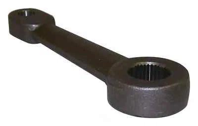 Crown Steering Pitman Arm Fits 1976-1983 Jeep CJ-5 1976-1986 CJ-7 1981-1986 CJ-8 - image 1 of 4