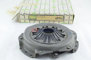 MECCANISMO SPINGIDISCO DISTACCO FRIZIONE PER TALBOT 1100 SIMCA 1000 - VALEO M056 - Imagen 1 de 5