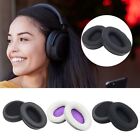 Accessories Earbuds Cover Ear Cushion for HyperX Cloud Mix Flight Alpha S