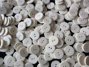 factory outlet Mixed fancy sewing Button Lot 350 grams. Plastic,010 - Picture 1 of 5